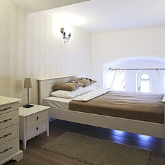 Гостиница Бонотель, Астрахань, Астраханская область