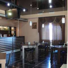 Гостиница Престиж, Астрахань, Астраханская область