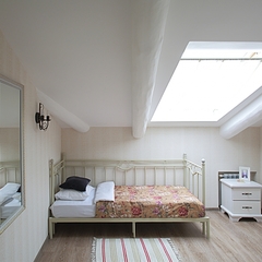 Гостиница Бонотель, Астрахань, Астраханская область