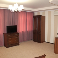 Гостиница Янтарь, Астрахань, Астраханская область