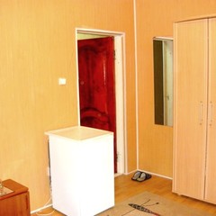 Гостиница Сюрприз на Черниговской, Астрахань, Астраханская область