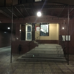 Гостиница Престиж, Астрахань, Астраханская область