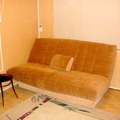 Гостиница Сюрприз на Черниговской, Астрахань, Астраханская область