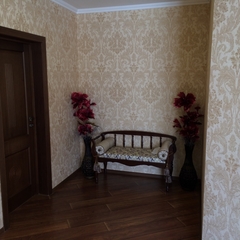 Гостиница Янтарь, Астрахань, Астраханская область