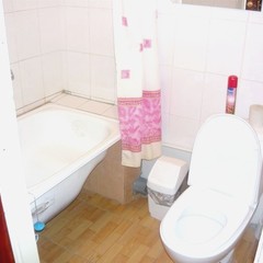 Гостиница Сюрприз на Черниговской, Астрахань, Астраханская область