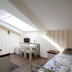 Гостиница Бонотель, Астрахань, Астраханская область