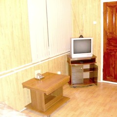 Гостиница Сюрприз на Черниговской, Астрахань, Астраханская область