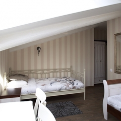 Гостиница Бонотель, Астрахань, Астраханская область