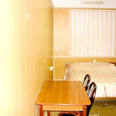 Гостиница Сюрприз на Черниговской, Астрахань, Астраханская область