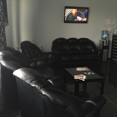 Гостиница Престиж, Астрахань, Астраханская область