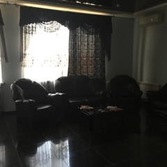 Гостиница Престиж, Астрахань, Астраханская область