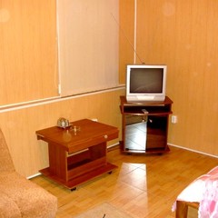 Гостиница Сюрприз на Черниговской, Астрахань, Астраханская область