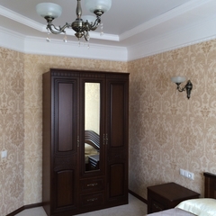 Гостиница Янтарь, Астрахань, Астраханская область