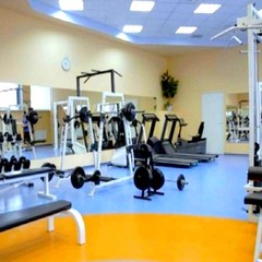 Гостиница Сюрприз на Черниговской, Астрахань, Астраханская область