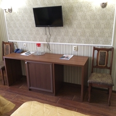 Гостиница Янтарь, Астрахань, Астраханская область