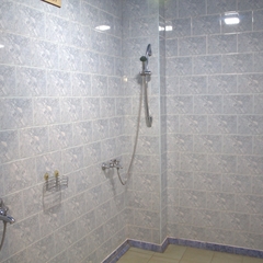 Гостиница Янтарь, Астрахань, Астраханская область