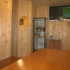 Гостиница Янтарь, Астрахань, Астраханская область