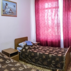 Гостиница Берег, Астрахань, Астраханская область