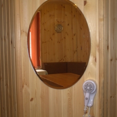 Гостиница Янтарь, Астрахань, Астраханская область