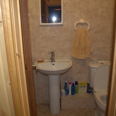 Гостиница Янтарь, Астрахань, Астраханская область