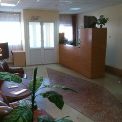 Гостиница Берег, Астрахань, Астраханская область