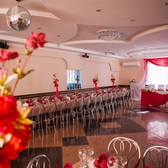 Гостиница Янтарь, Астрахань, Астраханская область