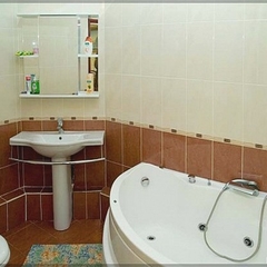 Отель Парламент, Астрахань, Астраханская область