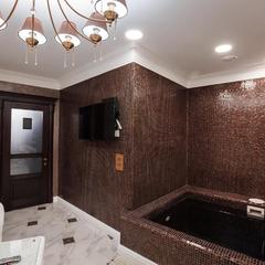 Отель Новомосковская, Астрахань, Астраханская область