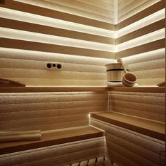 Отель Новомосковская, Астрахань, Астраханская область