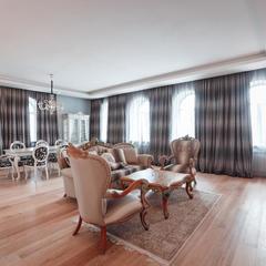 Отель Новомосковская, Астрахань, Астраханская область