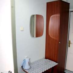 Гостиница Орион на Белгородской, Астрахань, Астраханская область