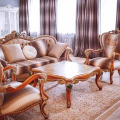 Отель Новомосковская, Астрахань, Астраханская область