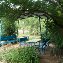 Гостиница Берег, Астрахань, Астраханская область