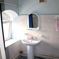 Гостиница Орион на Белгородской, Астрахань, Астраханская область