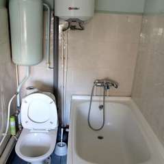 Гостиница Орион на Белгородской, Астрахань, Астраханская область