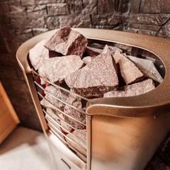 Отель Новомосковская, Астрахань, Астраханская область