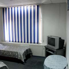 Гостиница Орион на Белгородской, Астрахань, Астраханская область