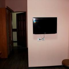 Гостиница Орион на Зелёной, Астрахань, Астраханская область