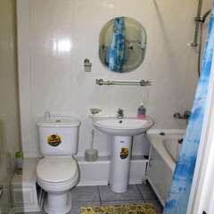 Гостиница Орион на Белгородской, Астрахань, Астраханская область