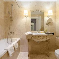 Отель Новомосковская, Астрахань, Астраханская область