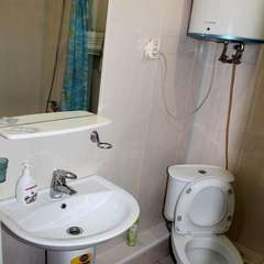 Гостиница Орион на Белгородской, Астрахань, Астраханская область