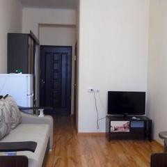 Гостиница Орион на Зелёной, Астрахань, Астраханская область