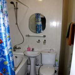 Гостиница Орион на Белгородской, Астрахань, Астраханская область