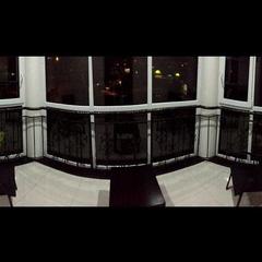 Гостиница Орион на Зелёной, Астрахань, Астраханская область