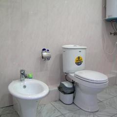 Гостиница Орион на Белгородской, Астрахань, Астраханская область