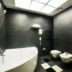 Отель АРТ отель, Астрахань, Астраханская область