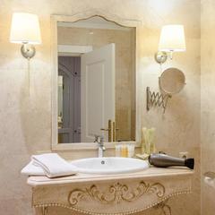 Отель Новомосковская, Астрахань, Астраханская область