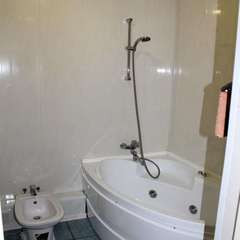 Гостиница Орион на Белгородской, Астрахань, Астраханская область