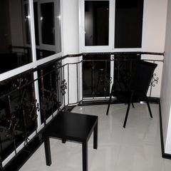 Гостиница Орион на Зелёной, Астрахань, Астраханская область