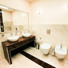 Отель АРТ отель, Астрахань, Астраханская область